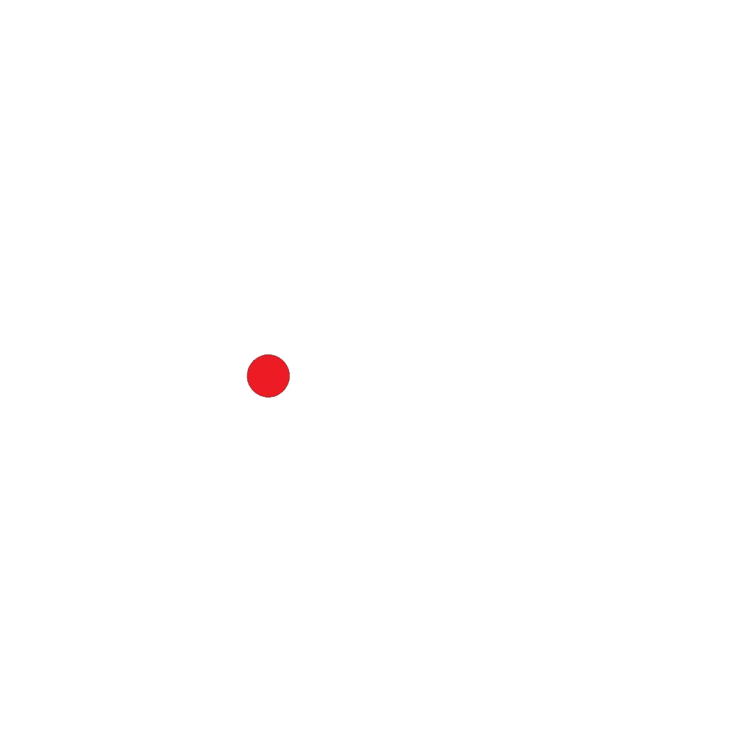 İNOKSAN