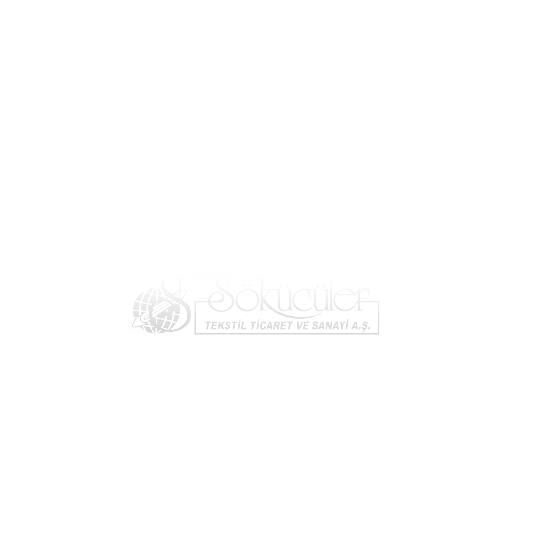SOKUCULER